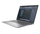 Laptop HP ZBook Power 16 G11 A, 16", Ryzen, 32GB RAM 1TB SSD, argjendtë