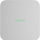 Regjistrues rrjeti IP Ajax NVR 8 kanale, deri 4K, 16TB, i zi