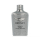 Eau De Toilette Bentley Infinite Rush White Edition