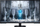 Monitor Samsung Odyssey Neo G7 LS43CG700NUXEN, 43", 4K UHD, 144Hz, i zi