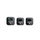 Saramonic Blink900 B2