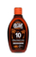 Vaj të lëkurës Sun Aloha SPF 10, 200 ml