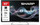 TV SHARP 55JP7265E, 55", 4K QLED MiniLED, Google TV, i zi