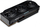 Kartelë grafike Acer Predator BiFrost Radeon RX 7800 XT OC