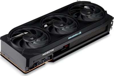 Kartelë grafike Acer Predator BiFrost Radeon RX 7800 XT OC