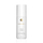 Bazë për flokë Paul Mitchell AC Primer 139 ml