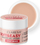 Xhel ndërtues për thonj Claresa Soft Easy, 45g, vetënivelues, bezhë e hapur
