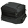 Çantë bishti motori OGIO Tail Bag 2.0 Stealth 803002, 21-30L, e zezë