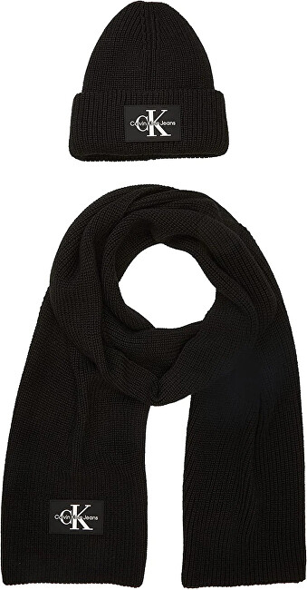 Set Calvin Klein K50K509910BDS