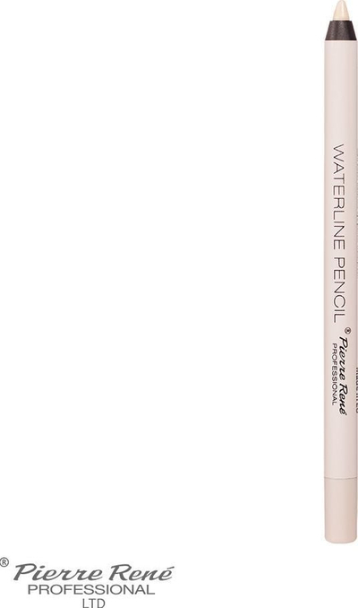 Laps sysh Pierre René Waterproof, 1.2g, i zi