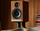 Kaltoparlantë Audioengine HD6, wireless, Bluetooth aptX HD, dru arre
