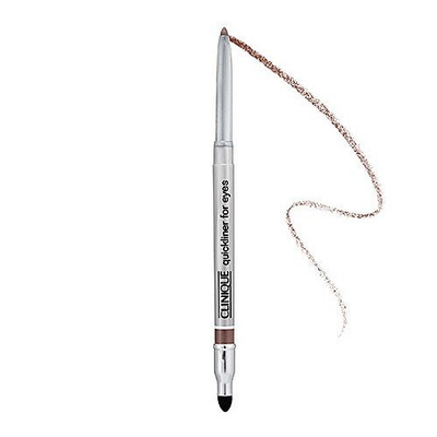 Laps për sy Clinique 0.3 g Shade: 07 Really Black