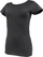 Maicë për femra Hi-Tec Lady Plain, M, e hirtë