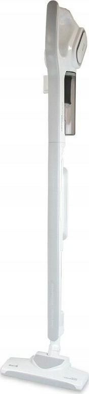 Thithëse elektrike Xiaomi Deerma DX700, 0.8l