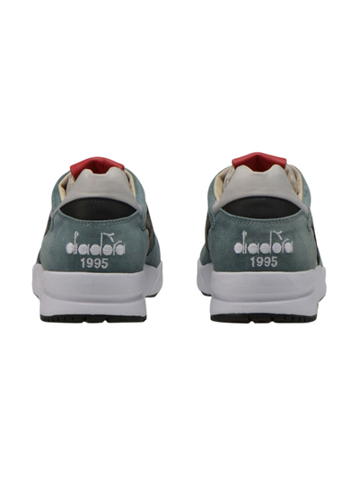 Patika për Meshkuj, DIADORA - 177154-75040