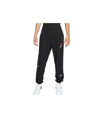Trenerka Të Poshtme për Meshkuj, NIKE - DD4676-010