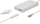 Adapter karikimi AVACOM Apple MagSafe, 60W, 100-240V, i bardhë