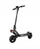 Trotinet elektrik Ruptor R3 V4, 800W, bateri 48V 20Ah, i zi