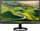 Monitor Acer R241YBbmix (UM.QR1EE.B01), 23.8", FHD, i zi