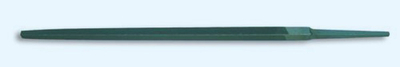 Limë trekëndore bravandreçës Befana RPSe nr2 200mm/14 - SE-2/200