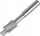 Frezë gërryese FANAR DIN 373 18mm, diametër vrime 10.5mm, metal