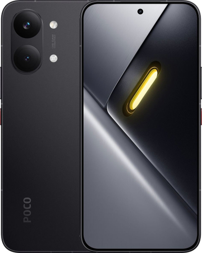 Telefoni Xiaomi Poco X6 Pro, 12GB RAM, 256GB, i zi