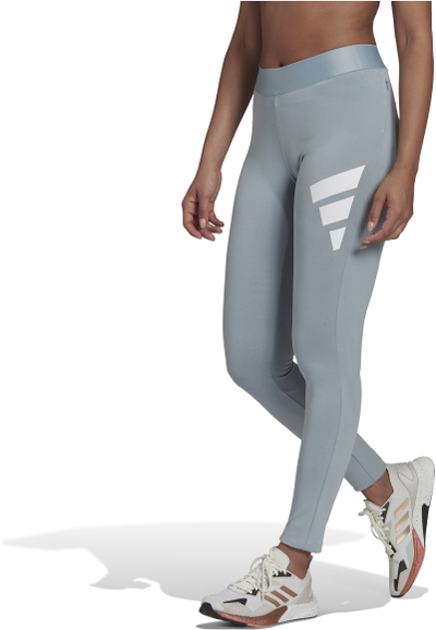 Geta për femra Adidas, 1818827-18282860