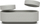Sistem zëri Sony HT-AX7, portativ, Bluetooth, gri