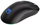 Maus Endorfy GEM Plus Wireless, 26000 DPI, Kailh GM 8.0, i zi
