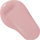 Laps sysh i lëngshëm Revolution Relove Dip Precision, 5ml, rozë