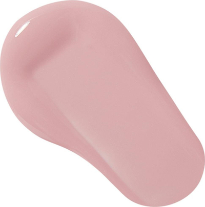 Laps sysh i lëngshëm Revolution Relove Dip Precision, 5ml, rozë