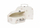 Kuti per lodra Nostalgic Ride - 2 Pack
