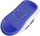 Maus gaming RK Royal Kludge M30, 12000 DPI, tri-mode wireless, i zi