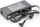 Karikues laptopi Energy4U PA144, 19V 4.74A, 90W, i zi