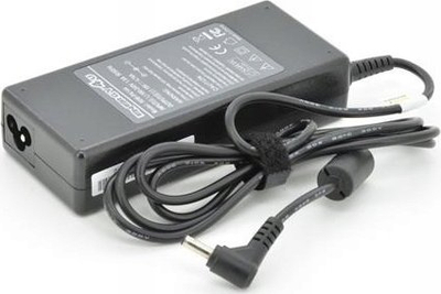 Karikues laptopi Energy4U PA144, 19V 4.74A, 90W, i zi