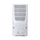 Range extender Asus RP-AX58, WiFi 6 AX3000, Mesh, i bardhë