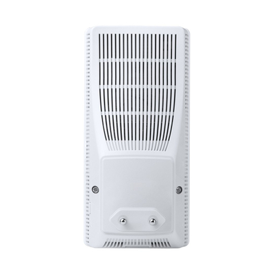Range extender Asus RP-AX58, WiFi 6 AX3000, Mesh, i bardhë