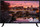 Televizor Samsung 32HCF8000, 32", Full HD 1920x1080, i zi