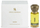 Vaj parfumi Swiss Arabian Hawa, i përqendruar, unisex, 15ml
