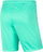 Shortse për meshkuj Nike Park III (BV6855 354), XL, të kaltra