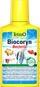 Preparat për akuarium Tetra Biocoryn, 100 ml, për pastrimin e ujit
