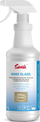 Lëng për pastru xhama Swish Swish Nano Glass, 1L, me nanoteknologji