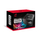 Burim energjie Asus ROG Strix 90YE00AA-B0NA00 , 1000W