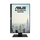 Monitor ASUS BE24WQLB, 24.1", FHD+, i zi