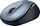 Maus Logitech M325s, RF Wireless, i zi