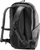 Shpinore Peak Design Everyday Zip V2 20L, najlon 400D, e zezë