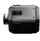 Bazë për timon Thrustmaster T818, Direct Drive (10Nm)