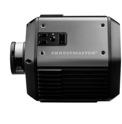 Bazë për timon Thrustmaster T818, Direct Drive (10Nm)