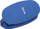 Grirës letrash MemoBe Soft-Touch, pastel blu