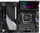Pllakë amë GIGABYTE B650E AORUS MASTER - AMD B650